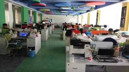 長三角熱土上的青春脈動 技術推廣服務的創新與活力