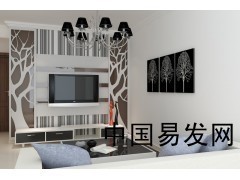 廊坊市店面裝修設計與施工_供應產品_廊坊市鼎佳裝飾工程_廊坊裝修公司、廊坊裝飾公司、廊坊家裝公司_中國易發網