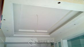 森旭裝飾設(shè)計 專業(yè)施工，打造精致生活空間